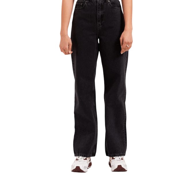 DR DENIM W DN ECHO - Boutique Homies