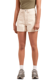 DR DENIM W DN NORA SHORTS - Boutique Homies