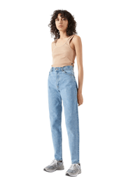 DR DENIM W DN NORA - Boutique Homies