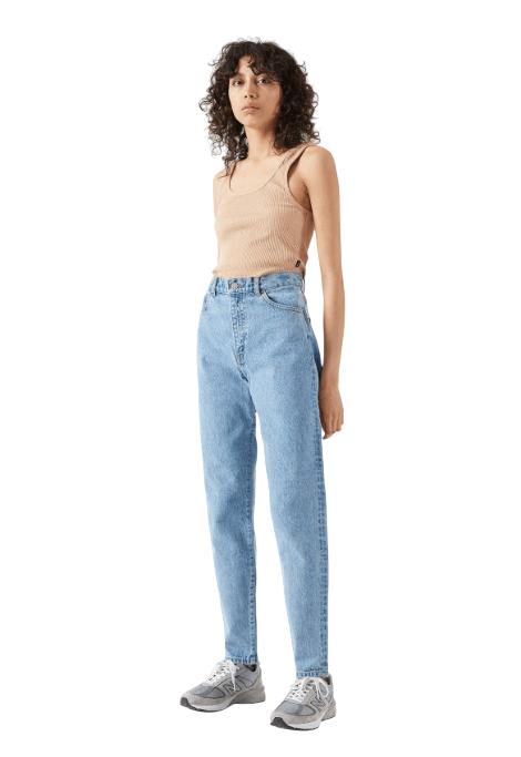 DR DENIM W DN NORA - Boutique Homies