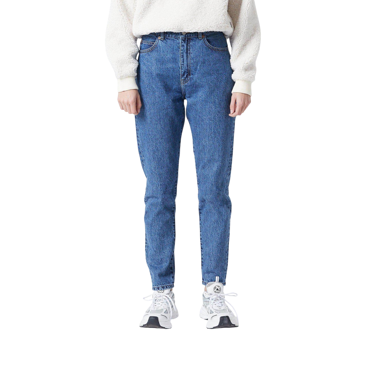 DR DENIM WO NORA 30 - Boutique Homies