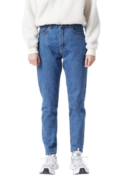 DR DENIM WO NORA 30 - Boutique Homies