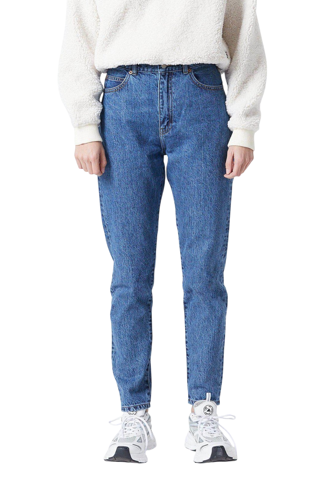 DR DENIM WO NORA 30 - Boutique Homies