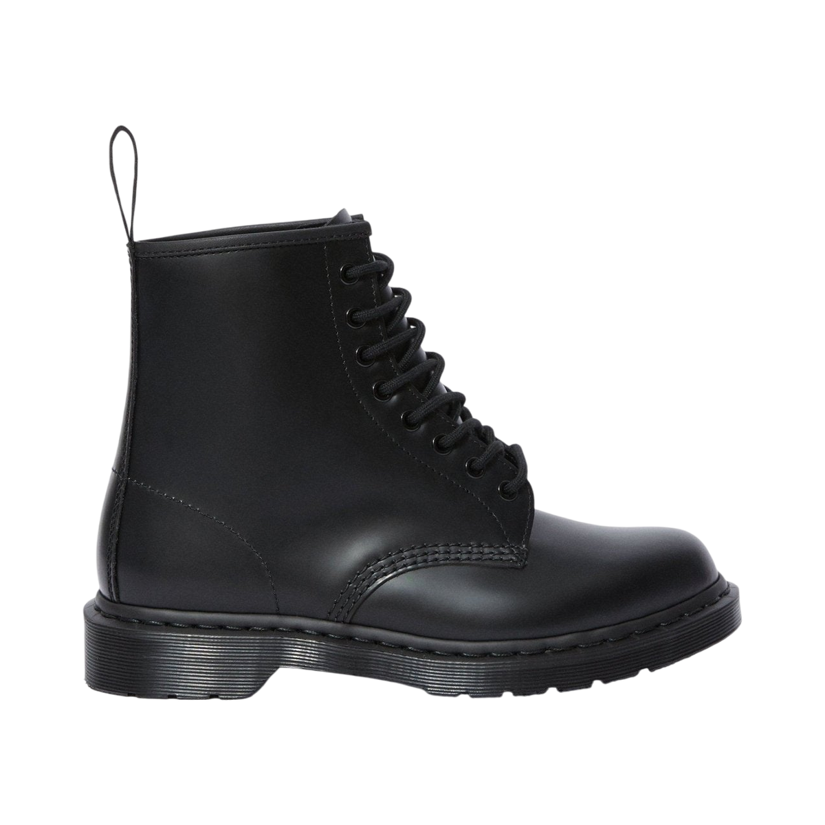 DR MARTENS 1460 MONO - Boutique Homies