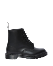 DR MARTENS 1460 MONO - Boutique Homies