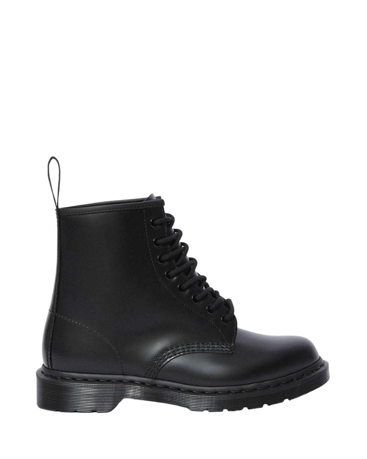 DR MARTENS 1460 MONO - Boutique Homies