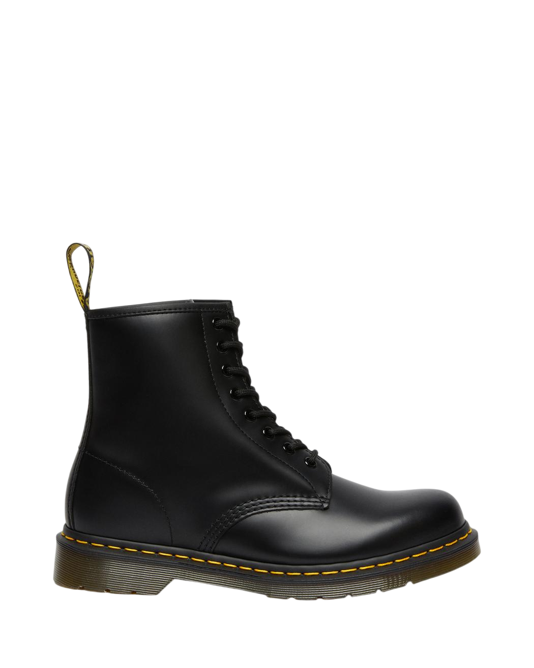 DR MARTENS 1460 - Boutique Homies