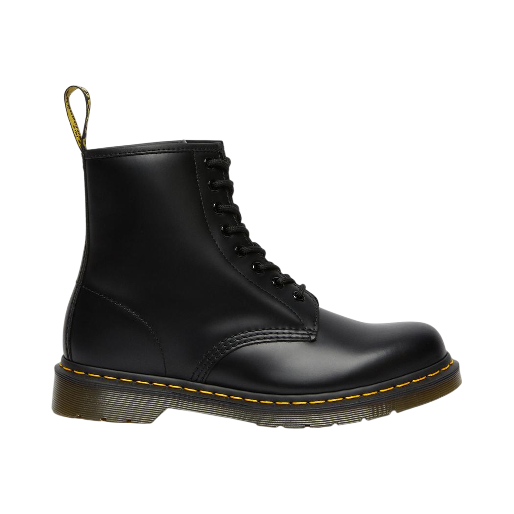 DR MARTENS 1460 - Boutique Homies