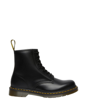 DR MARTENS 1460 - Boutique Homies
