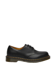 DR MARTENS 1461 - Boutique Homies