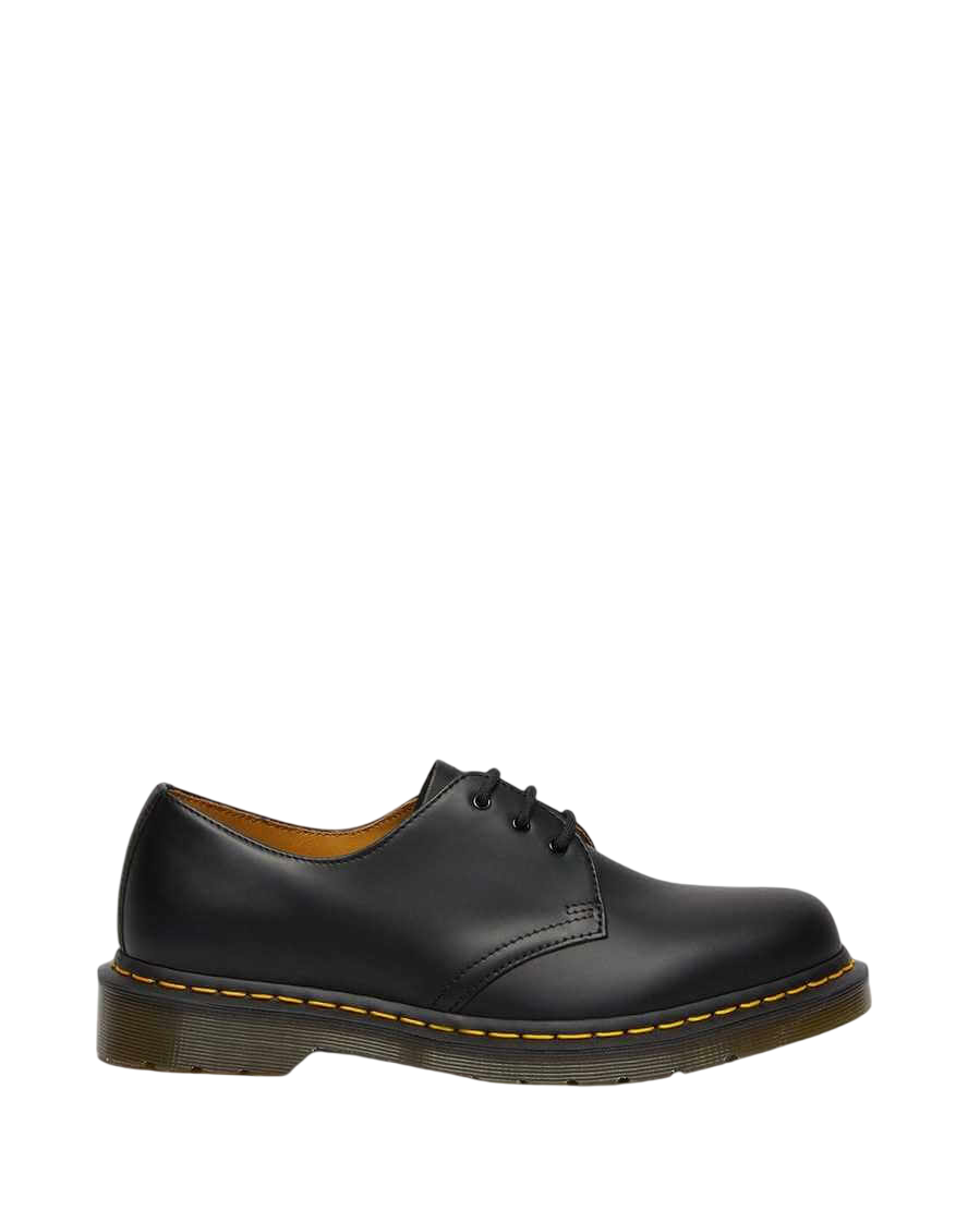 DR MARTENS 1461 - Boutique Homies