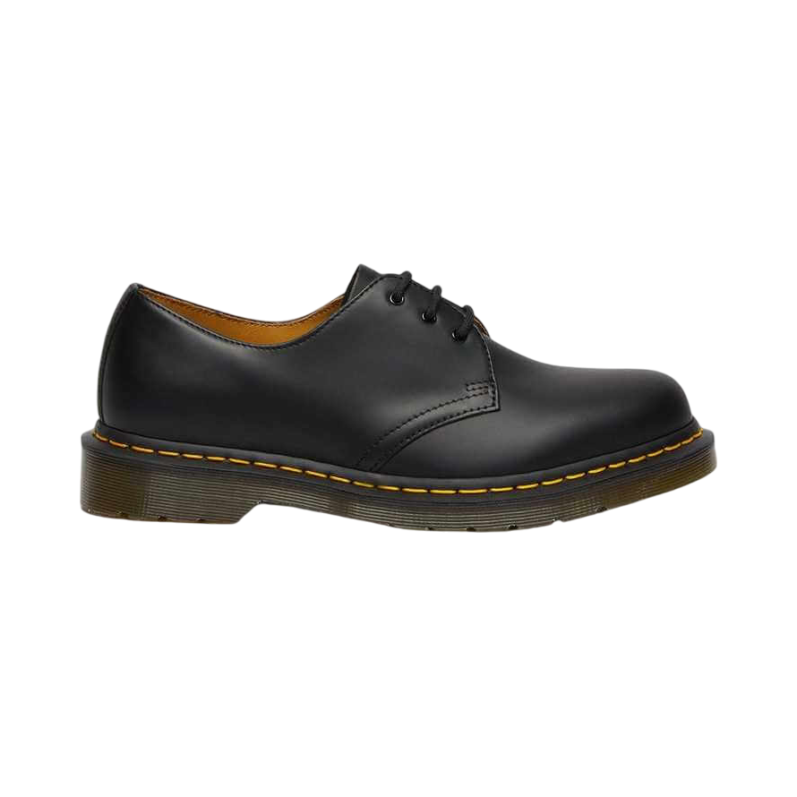 DR MARTENS 1461 - Boutique Homies