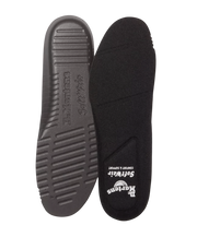 DR MARTENS CUSHION INSOLE - Boutique Homies