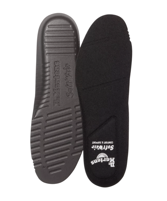 DR MARTENS CUSHION INSOLE - Boutique Homies