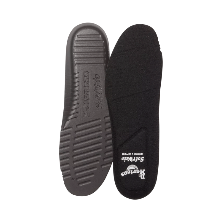 DR MARTENS CUSHION INSOLE - Boutique Homies