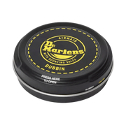 DR MARTENS DUBBIN 50ML - Boutique Homies