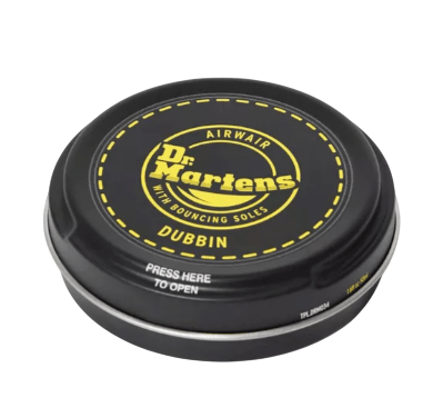 DR MARTENS DUBBIN 50ML - Boutique Homies