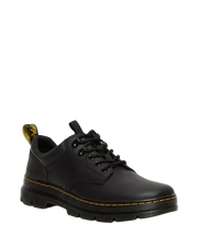 DR MARTENS M REEDER - Boutique Homies