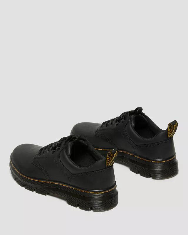DR MARTENS M REEDER - Boutique Homies