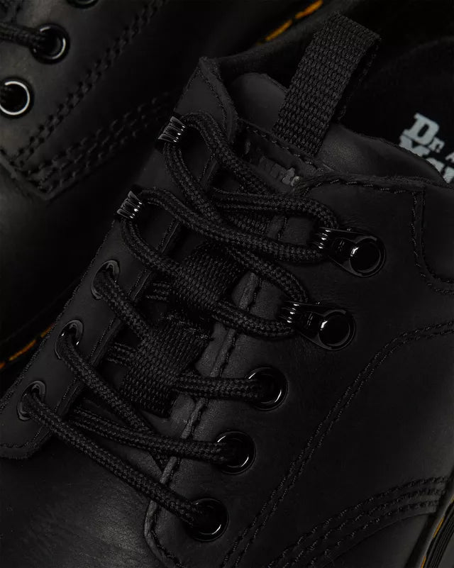 DR MARTENS M REEDER - Boutique Homies