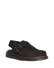 DR MARTENS U JORGE II - Boutique Homies