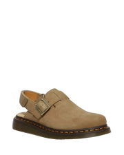 DR MARTENS U JORGE II - Boutique Homies