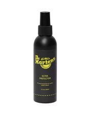 DR MARTENS ULTRA PROTECTOR 150ML - Boutique Homies