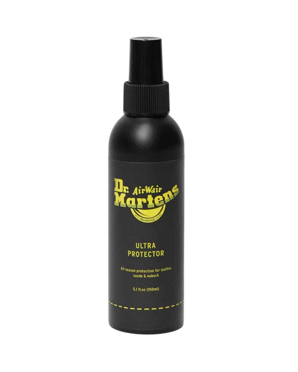 DR MARTENS ULTRA PROTECTOR 150ML - Boutique Homies