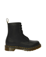 DR MARTENS W 1460 NAPPA - Boutique Homies