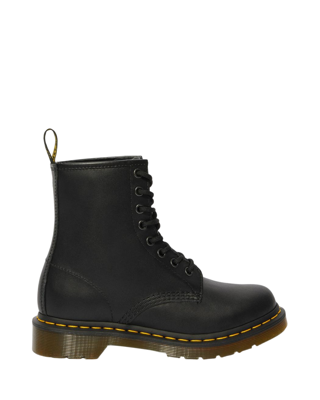 DR MARTENS W 1460 NAPPA - Boutique Homies