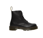DR MARTENS W 1460 PASCAL BEX - Boutique Homies
