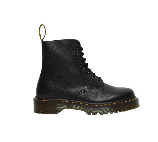 DR MARTENS W 1460 PASCAL BEX - Boutique Homies