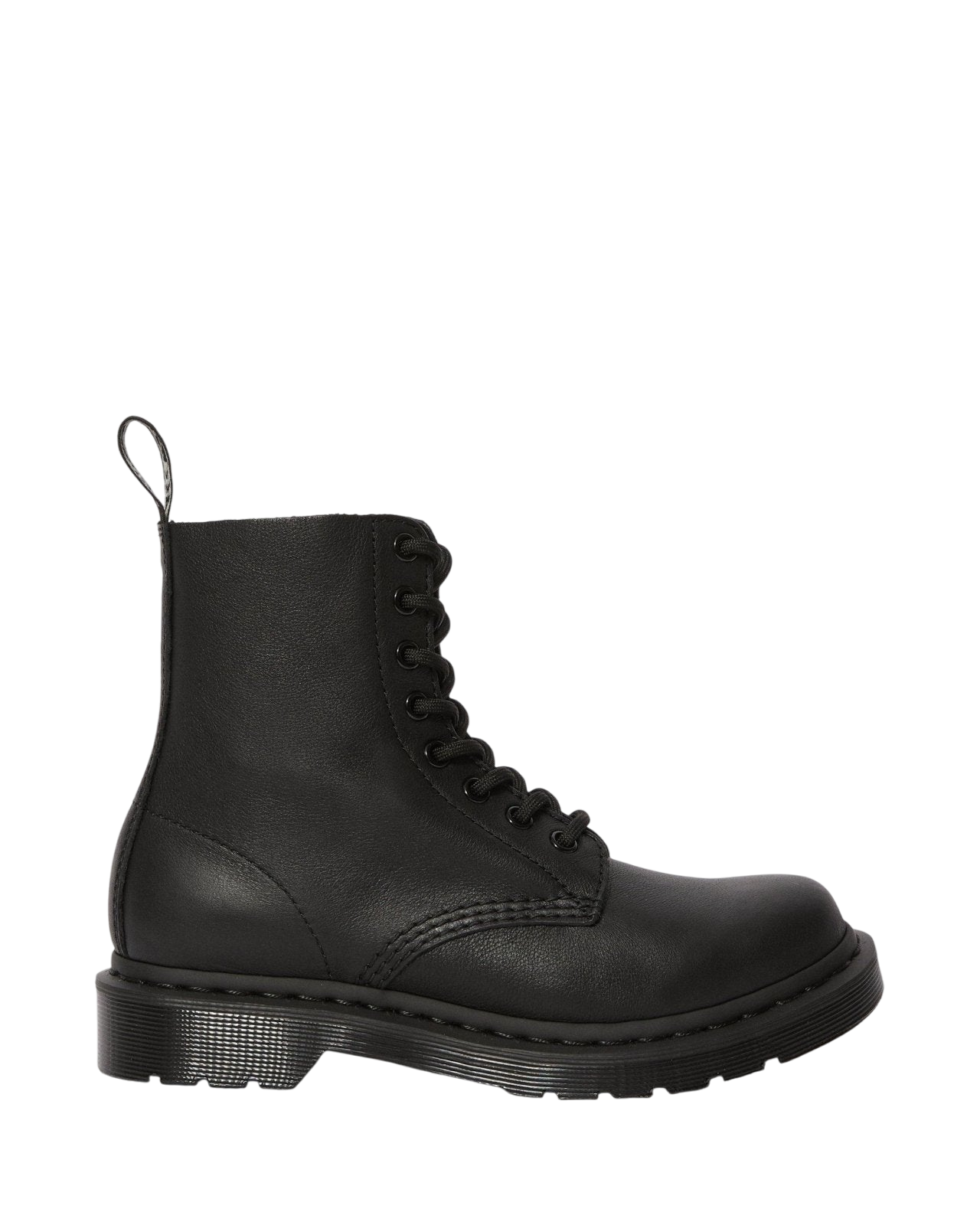 DR MARTENS W 1460 PASCAL MONO - Boutique Homies
