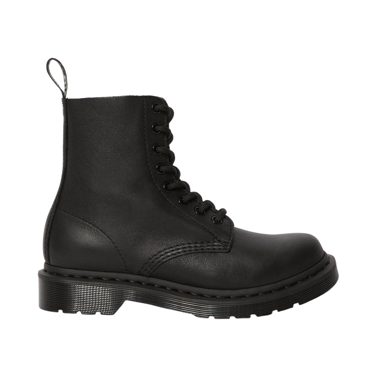 DR MARTENS W 1460 PASCAL MONO - Boutique Homies