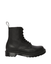 DR MARTENS W 1460 PASCAL MONO - Boutique Homies