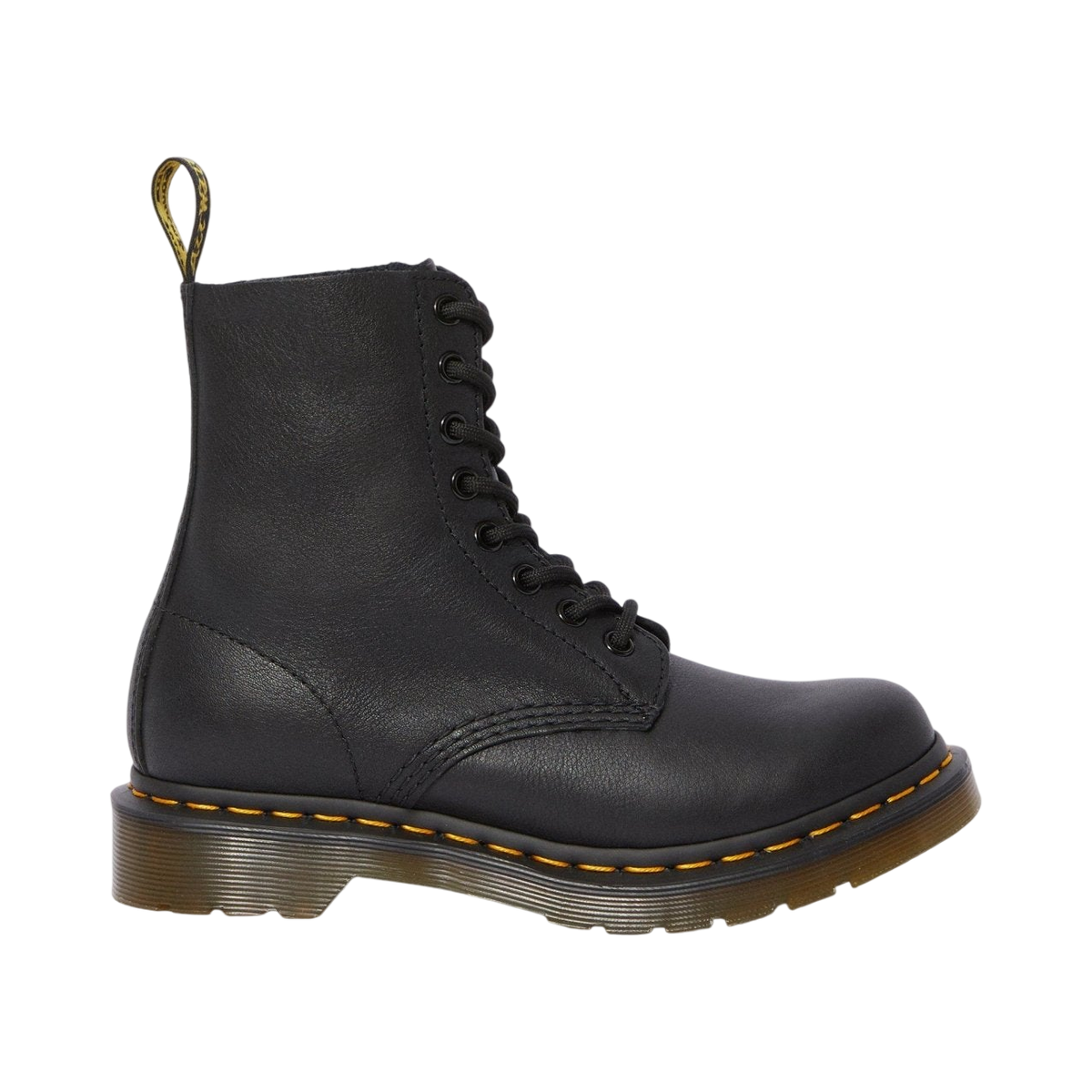 DR MARTENS W 1460 PASCAL - Boutique Homies