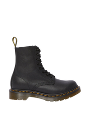 DR MARTENS W 1460 PASCAL - Boutique Homies