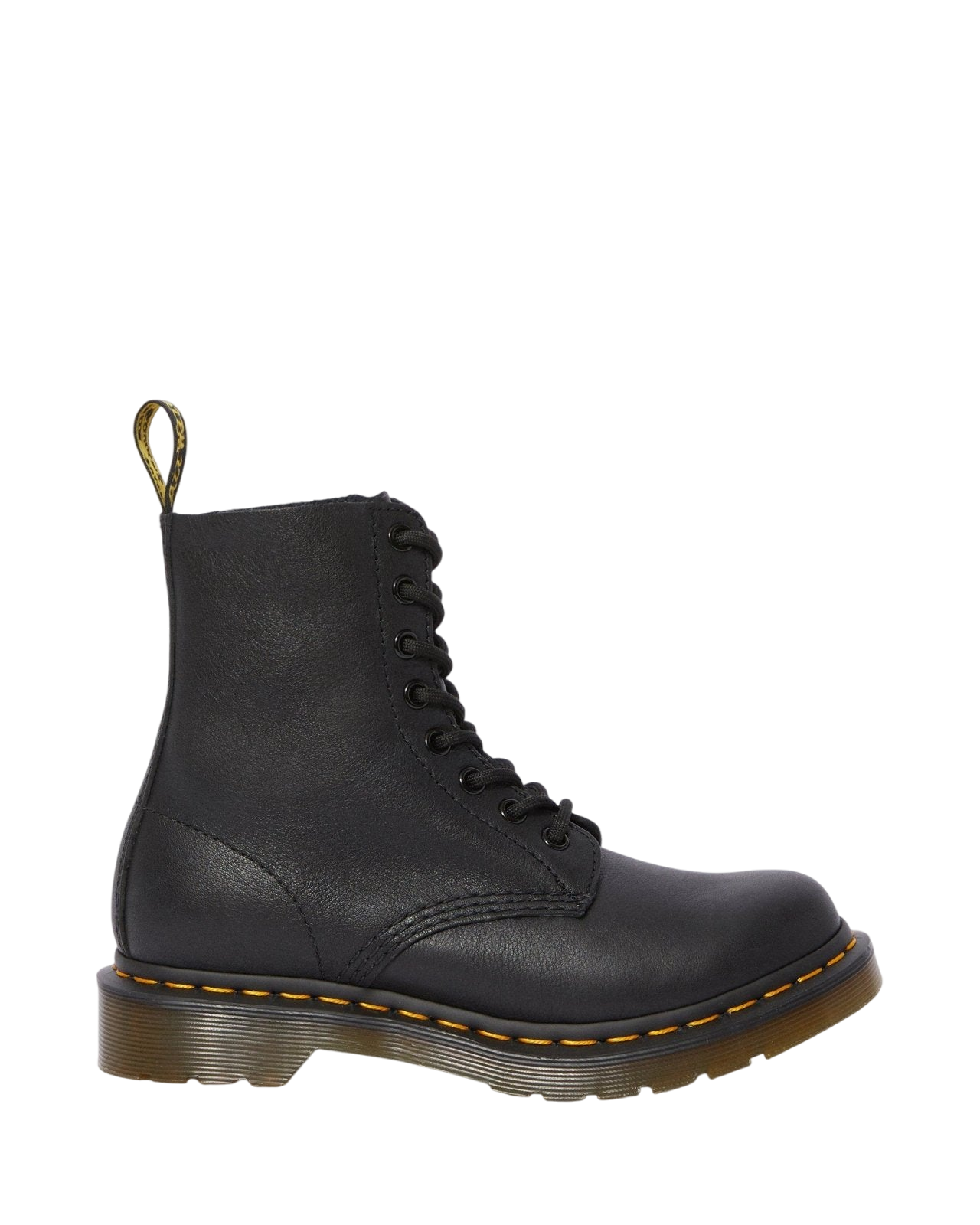DR MARTENS W 1460 PASCAL - Boutique Homies