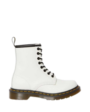 DR MARTENS W 1460 SMOOTH - Boutique Homies