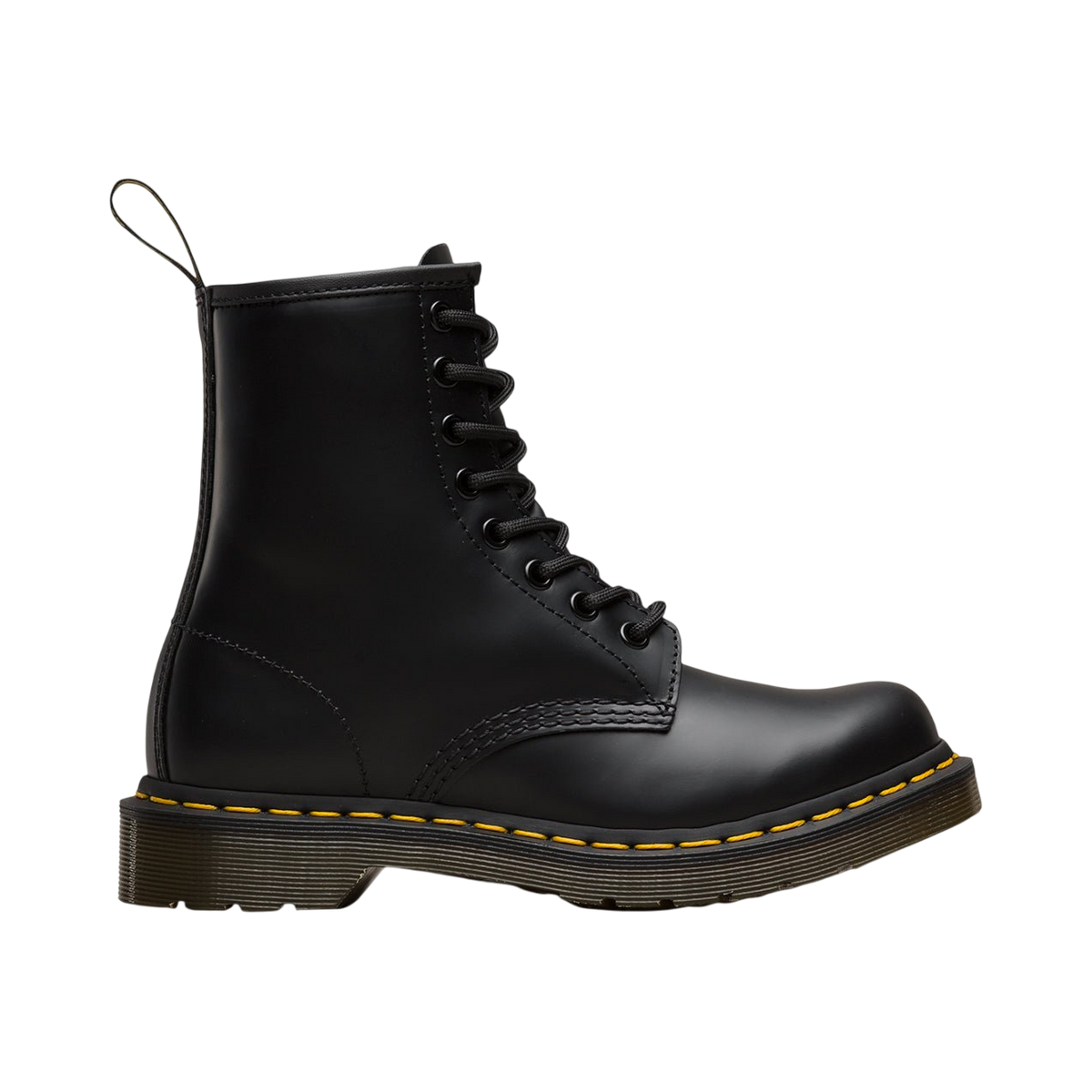 DR MARTENS W 1460 SMOOTH - Boutique Homies