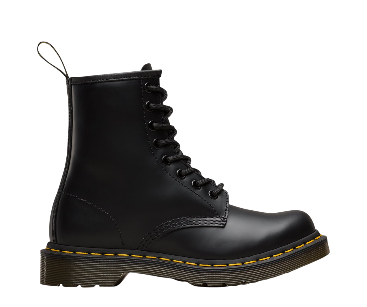 DR MARTENS W 1460 SMOOTH - Boutique Homies