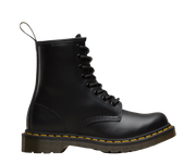 DR MARTENS W 1460 SMOOTH - Boutique Homies