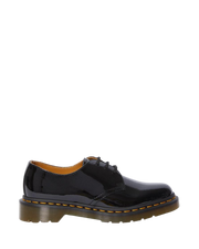 DR MARTENS W 1461 PATENT LAMPER - Boutique Homies