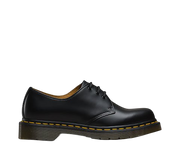 DR MARTENS W 1461 - Boutique Homies
