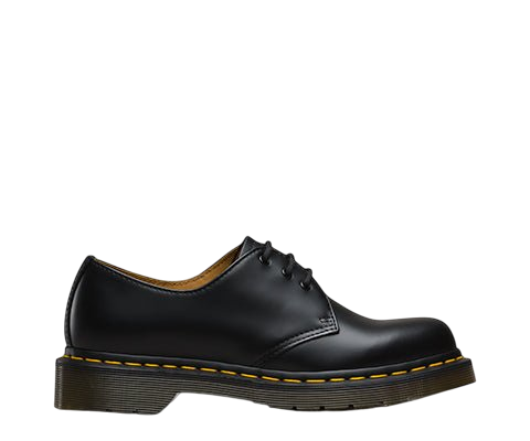 DR MARTENS W 1461 - Boutique Homies