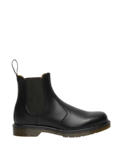 DR MARTENS W 2976 - Boutique Homies