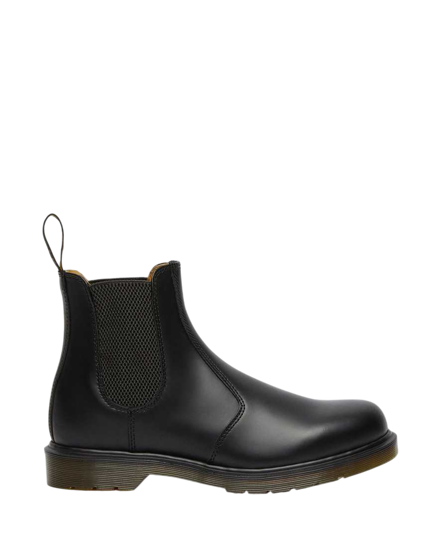 DR MARTENS W 2976 - Boutique Homies