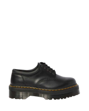 DR MARTENS W 8053 QUAD - Boutique Homies