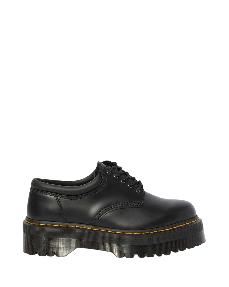 DR MARTENS W 8053 QUAD - Boutique Homies