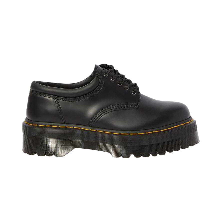 DR MARTENS W 8053 QUAD - Boutique Homies